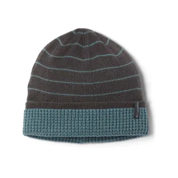Columbia City Trek Reversible Beanie