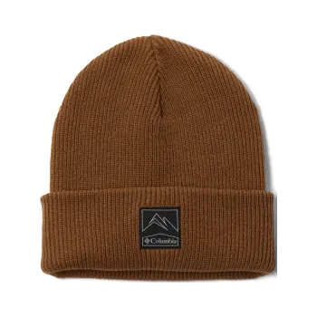 Columbia Whirlibird Cuffed Beanie