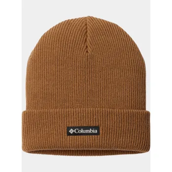 Columbia Whirlibird Cuffed Beanie