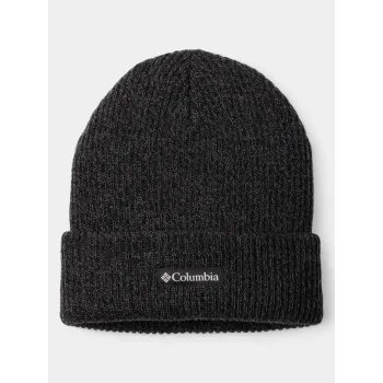 Columbia Whirlibird Cuffed Beanie