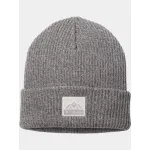 026-City Grey/Chalk Marled/Mountain