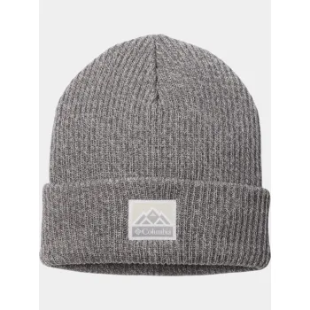 Columbia Whirlibird Cuffed Beanie