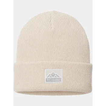 Columbia Whirlibird Cuffed Beanie