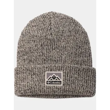 Columbia Whirlibird Cuffed Beanie