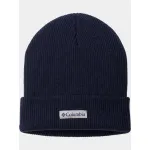 466-Collegiate Navy