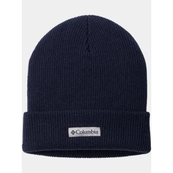 Columbia Whirlibird Cuffed Beanie