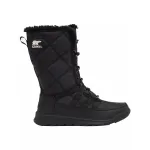 010-Black