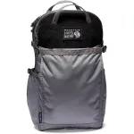 073-Manta Grey