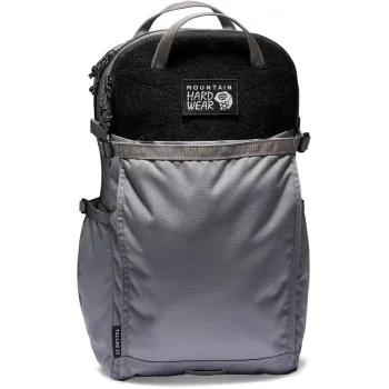 Mountain Hardwear Tallac 30 W Backpack
