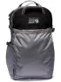 Mountain Hardwear Tallac 30 W Backpack Mountain Hardwear Tallac 30 W Backpack Női Hátizsák 073-Manta Grey