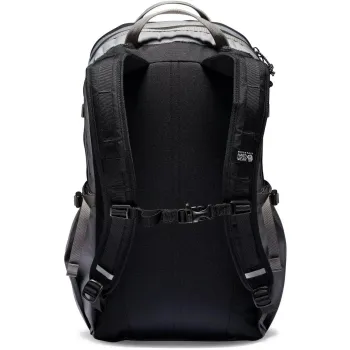 Mountain Hardwear Tallac 30 W Backpack