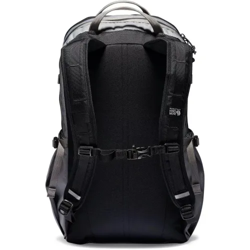 Mountain Hardwear Tallac 30 W Backpack Mountain Hardwear Tallac 30 W Backpack Női Hátizsák 073-Manta Grey
