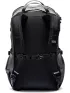 Mountain Hardwear Tallac 30 W Backpack Mountain Hardwear Tallac 30 W Backpack Női Hátizsák 073-Manta Grey