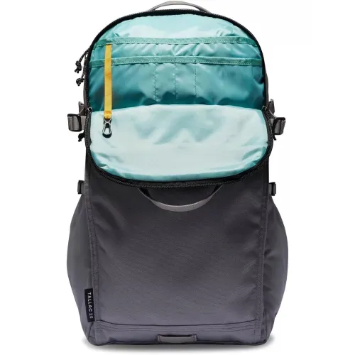 Mountain Hardwear Tallac 30 W Backpack Mountain Hardwear Tallac 30 W Backpack Női Hátizsák 073-Manta Grey