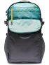 Mountain Hardwear Tallac 30 W Backpack Mountain Hardwear Tallac 30 W Backpack Női Hátizsák 073-Manta Grey