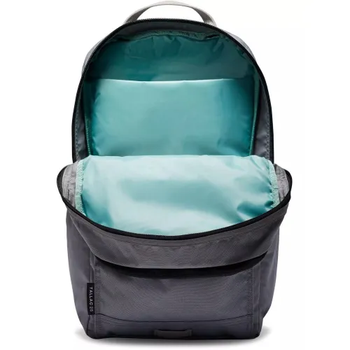 Mountain Hardwear Tallac 30 W Backpack Mountain Hardwear Tallac 30 W Backpack Női Hátizsák 073-Manta Grey