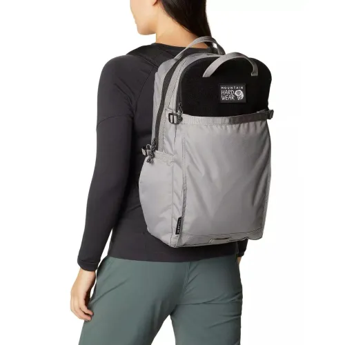 Mountain Hardwear Tallac 30 W Backpack Mountain Hardwear Tallac 30 W Backpack Női Hátizsák 073-Manta Grey