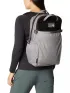 Mountain Hardwear Tallac 30 W Backpack Mountain Hardwear Tallac 30 W Backpack Női Hátizsák 073-Manta Grey