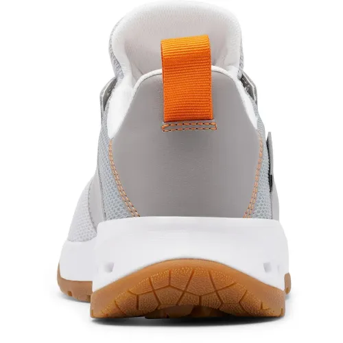 Columbia Tamiami PFG Férfi Utcai cipő 099-Slate Grey