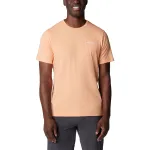 882-Apricot Fizz