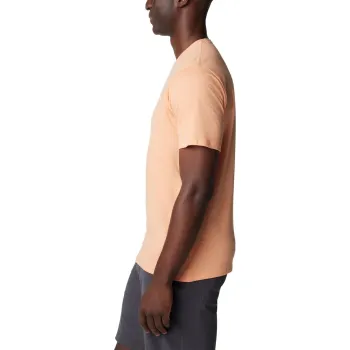 Columbia Men s Sun Trek Short Sleeve Tee