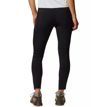 Columbia Windgates II Legging