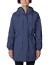 Columbia Splash Side Jacket Női Utcai Kabát 467-Nocturnal