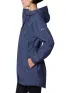 Columbia Splash Side Jacket Női Utcai Kabát 467-Nocturnal