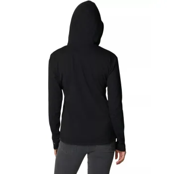 Columbia Sun Trek Hooded Pullover