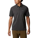 010-Black