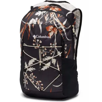 Columbia Tandem Trail 16L Backpack
