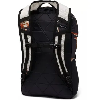 Columbia Tandem Trail 16L Backpack