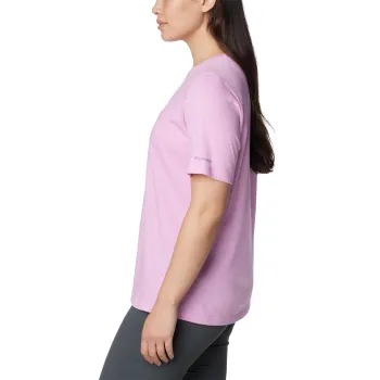 Columbia Bluebird Day Relaxed Crew Neck