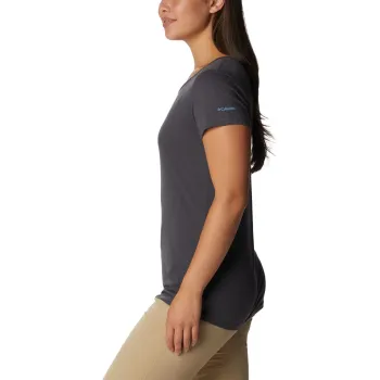 Columbia Daisy Days SS Graphic Tee