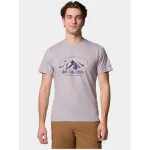 044-Columbia Grey
