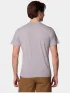 Columbia Path Lake Graphic Tee II Férfi Póló 044-Columbia Grey