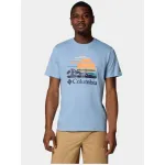 431-Ripple Blue