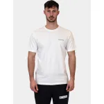 117-White