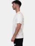 Columbia Rapid Ridge Back Graphic Tee II Férfi Póló 117-White