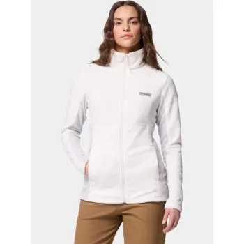 Columbia Basin Trail III Full Zip