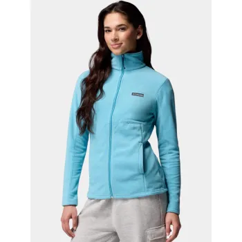 Columbia Basin Trail III Full Zip