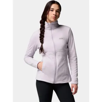 Columbia Basin Trail III Full Zip