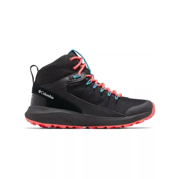 Columbia TraiLStorm Mid Waterproof Columbia TraiLStorm Mid Waterproof