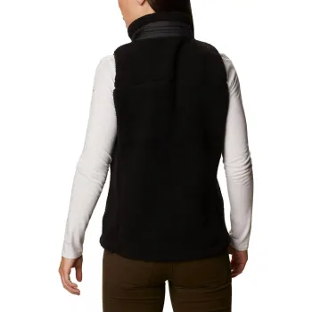 Columbia West Bend Vest