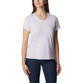 Columbia Sun Trek SS Tee Columbia Sun Trek SS Tee