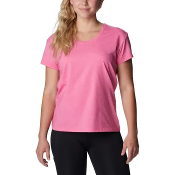 Columbia Sun Trek SS Tee Columbia Sun Trek SS Tee