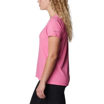 Columbia Sun Trek SS Tee Columbia Sun Trek SS Tee