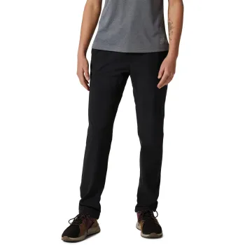 Mountain Hardwear Chockstone Pant