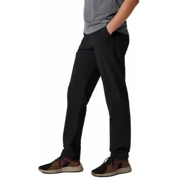 Mountain Hardwear Chockstone Pant