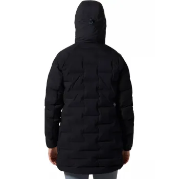 Mountain Hardwear Stretchdown Parka
